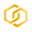 Blockchain Consulting
